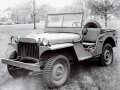 154_0801_03_z+war_wigs_jeep_autopsy_us_military+1941_willys_ma.jpg