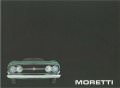 Moretti125lr%201.jpg
