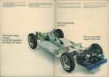 VW_TYP3CHASSIS.jpg