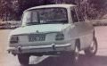 Isuzu-Bellett-Australia-1966.jpg