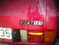 Fiat127007-1.jpg