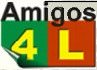 Logoamigos4L.jpg
