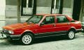 250px-Alfa_Romeo_Giulietta_1984.jpg