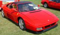 Ferrari-348-GTS-Red-Front-Angle-st.jpg