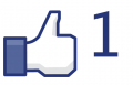 facebook-like-buton.png