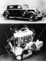 0608dp_01_z1937_mercedes_benz_260d_w138side_view_and_engine.jpg