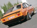 Orange_Opel_Kadett_C_coupe_00411.jpg