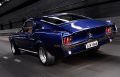1968_Mustang_Fastback.jpg
