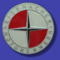 Eisenacher_Motoren_Werke_%28EMW%29_logo.gif