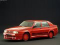 Alfa_Romeo-75_1.8i_Turbo_Evoluzione_1986_800x600_wallpaper_01.jpg