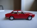 SEAT124COUPE2-2.jpg