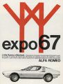 Expo67ad.jpg
