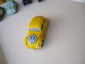 VW_TYP1_SLIT_FARO91-1.jpg