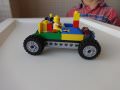 TIAGO_LEGO-2_zpsac265d72.jpg