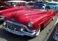 1952-Buick-Super-Convertible-red-le.jpg
