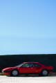 FerrariMondialQuattroValvolle_by_donvitto.jpg
