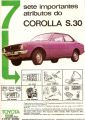 Corolla-1978.jpg