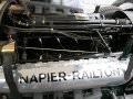 Napier-Railton-Special_10.jpg
