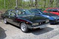 Fiat_130_Coupe.jpg