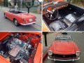1967_Fiat_1500_Cabriolet_For_Sale_on_Craigslist_1.jpg