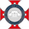 ClubeW123Portugal_Logo.jpg