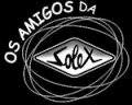 Os_Amigos_das_Soles_Logo.jpg