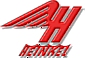 Os_Amigos_da_Heinkel_Logo.gif