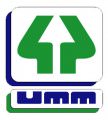 umm_logo_1.jpg