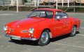 1957_VW_Karmann_Ghia_Red_sf11.jpg