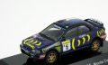 kdamss101-cms-rally-car-collection-imprea-wx-1995-monte-carlo-c.sainz-a.jpg