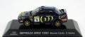 kdamss101-cms-rally-car-collection-imprea-wx-1995-monte-carlo-c.sainz-c.jpg