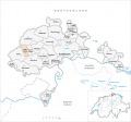 Karte_Gemeinde_Oberhallau_2007.png