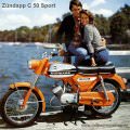zuendapp-c50sport-1975.jpg