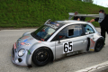 PRC+Abarth+Pedrazza+Racing+Cars_4.png