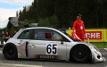 PRC+Abarth+Pedrazza+Racing+Cars_5.png