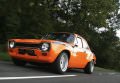 1972_Ford_Escort_Mexico_Mk1_Orange_For_Sale_Rear_Front_resize.jpg