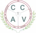 LogoCCAV_1FINAL.jpg