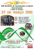 Cartaz+alusivo+ao+Encontro+de+Ciclomotores-2011-03-27.JPG