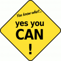 yes_you_can.png
