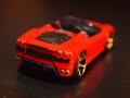 038-FerrariF430Spder-Hotwheels_03.jpg