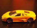 074-LamborghiniReventon-Hotwheels_01.jpg