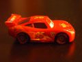 184-LightningMcQueen-Mattel_01_zps20e80b81.jpg
