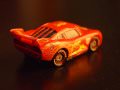 184-LightningMcQueen-Mattel_03_zps05c6cd16.jpg