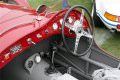 Nardi-Danese-Alfa-Romeo-Roadster_3.jpg