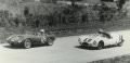 Sebring1957.jpg