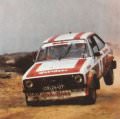 1981-JoaquimSantos-FordEscortRSDour.jpg