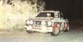 1982-JoaquimSantos-FordEscortRS1800.jpg