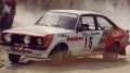 1983-JoaquimSantos-FordEscortRS1800.jpg