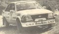 1985-JoaquimSantos-FordEscort16002.jpg