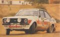 1985-JoaquimSantos-FordEscortRSAlga.jpg